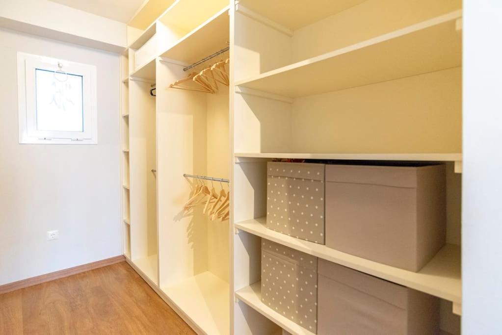 Salitre II By Ele Apartments Málaga Kültér fotó