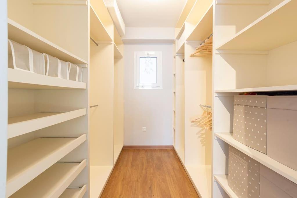 Salitre II By Ele Apartments Málaga Kültér fotó